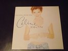 2 LP Celine Dion - Falling into you -sehr selten