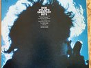 Bob Dylan Bob Dylans Greatest Hits with poster