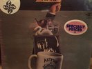 The Kinks Arthur SEALED