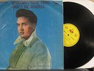 ELVIS PRESLEY 50,000,000 Fans Can't Be Wrong RARE COLORED Taiwan LP EX CSJ-864