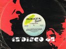 jamaica sound 12