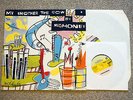 Mudhoney 