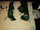HERBIE HANCOCK : MWANDISHI LP 1971 WB WS 1898 USA