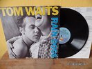 Tom Waits - Rain Dogs