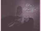 DUM DUM GIRLS Only In Dreams LP NEW Sealed W/ Download