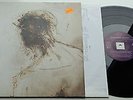 KLP174 - Peter Gabriel - Passion (303 537) German 2LP + OIS', real world records