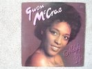 Gwen McCrae Melody Of Life ORIGINAL US 1979 Cat LP RARE TK Soul Funk Album vinyl