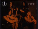 FREE: All Right Now + 3 45 (Australia, PC) rare Rock & Pop