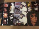 ALICE COOPER teenage frankenstein 7