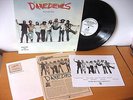 THE OZARK MOUNTAIN DAREDEVILS 
