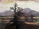 MINT SEALED LP Beethoven Symphony 6 Pastoral Riccardo Muti 1980 Angel SZ-37639