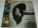 Virna Lindt - Shiver    UK VINYL LP