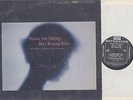 Bill Evans Trio - Waltz For Debby - Jazz LP - Deep Groove