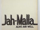 Jah Malla 
