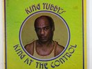 King Tubby 