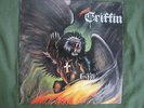 GRIFFIN   
