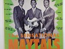 Maytals 