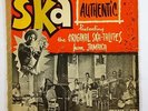 Ska-talites 