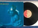 JIM KEAYS,Masters Apprentices 'BOY FROM THE STARS' ORIG.1974 AUSSIE PROG LP NM