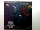 Various - The Return Of The Living Dead (Soundtrack) EU LP 1985 //1