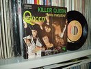 QUEEN 7
