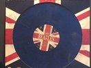 The Beatles Live at Last - NEW SEALED BLUE Vinyl Limited Edition