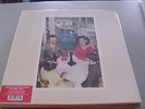 Led Zeppelin - Presence - LP 180g Vinyl / Neu&OVP / Gatefold / REISSUE