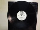 LOVE: (w/Arthur Lee)Four Sail-U.S. LP 69 Elektra Records EKS-74049 Stereo DJ PCV
