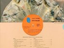 DAVE MASON / Alone Together / MARBLE VINYL / BLUE THUMB / GIMMICK COVER / G/F/M-