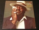 Albert King-New Orleans Heat-ORIGINAL 1978 US Blues LP-SEALED-Allen Toussaint
