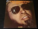 Idris Muhammad-Boogie To The Top-ORIGINAL 1978 US Jazz/Funk LP-SEALED