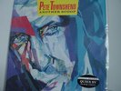 PETE TOWNSHEND ANOTHER SCOOP RARE 1ST EDITION CLASSIC RECORDS 180 GRAM 2 LP SET