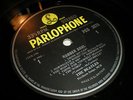 1/R The Beatles Rubber Soul YEX -2/-2  UK Lp STEREO 1st Press PCS 3075