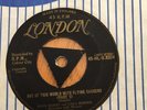 Dave Barry And Sara Berner - Out Of This World With Flying Saucers Part 1