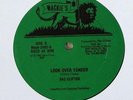Ras Clifton 