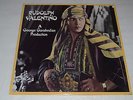 Rudolph Valentino A George Garabedian Production Interview Mark56 FAST SHIPPING