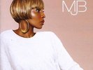 Mary J. Blige - Growing Pains Album 2LP (12
