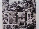 Derek Bailey - Incus 2  , guitar improvisations