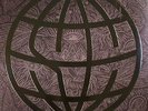 STATE CHAMPS - Around The World & Back - Vinyl (gatefold LP + MP3 download code)
