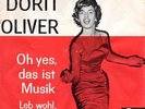 DORIT OLIVER 7