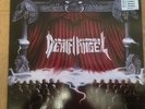 Death Angel – Act III - Geffen Records ?– 7599-24280-1- LP/Vinyl - NEAR MINT