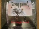 Death Angel ?– Frolic Through The Park - Enigma Records ?– D1-73332 - LP- NM