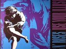 GUNS N ROSES - Use Your Illusion II - Vinyl (2xLP)