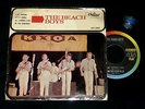 THE BEACH BOYS I Get Around UNIQUE PS RARE 7