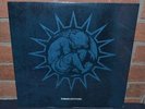 THRICE - Identity Crisis, Limited BLUE/BLACK STREAKS VINYL New & Sealed