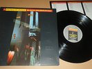 DEPECHE MODE 'BLACK CELEBRATION' STUMM 26 MUTE RECORDS 1986 UK ISSUE STEREO