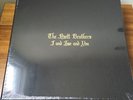 The Avett Brothers - I and Love and You - Deluxe Box Set - RARE SEALED