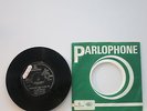 The Virgil Brothers - Temptation 'bout to get me - Pop/Rock 7