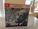 YUSEEF LATEEF - CURTIS FULLER ON RIVERSIDE RECORDS - MONO ORIGINAL - TOP