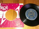 STEPPENWOLF - BORN TO BE WILD - DARK GREEN LABEL 1968 DEMO 7